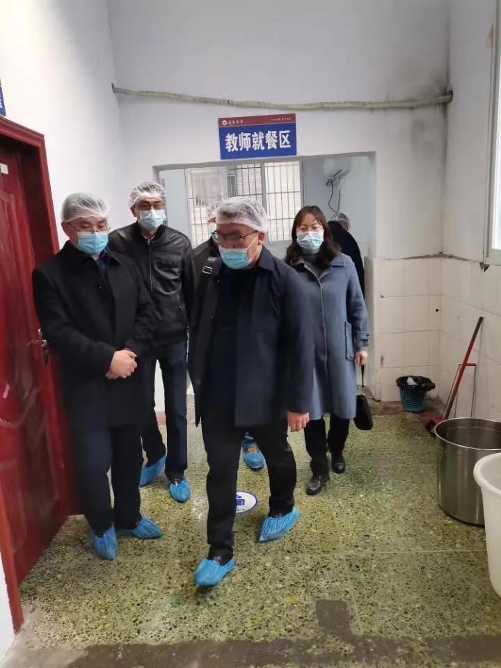 微信图片_20210310083904.jpg