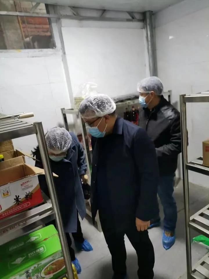 微信图片_20210310083920.jpg
