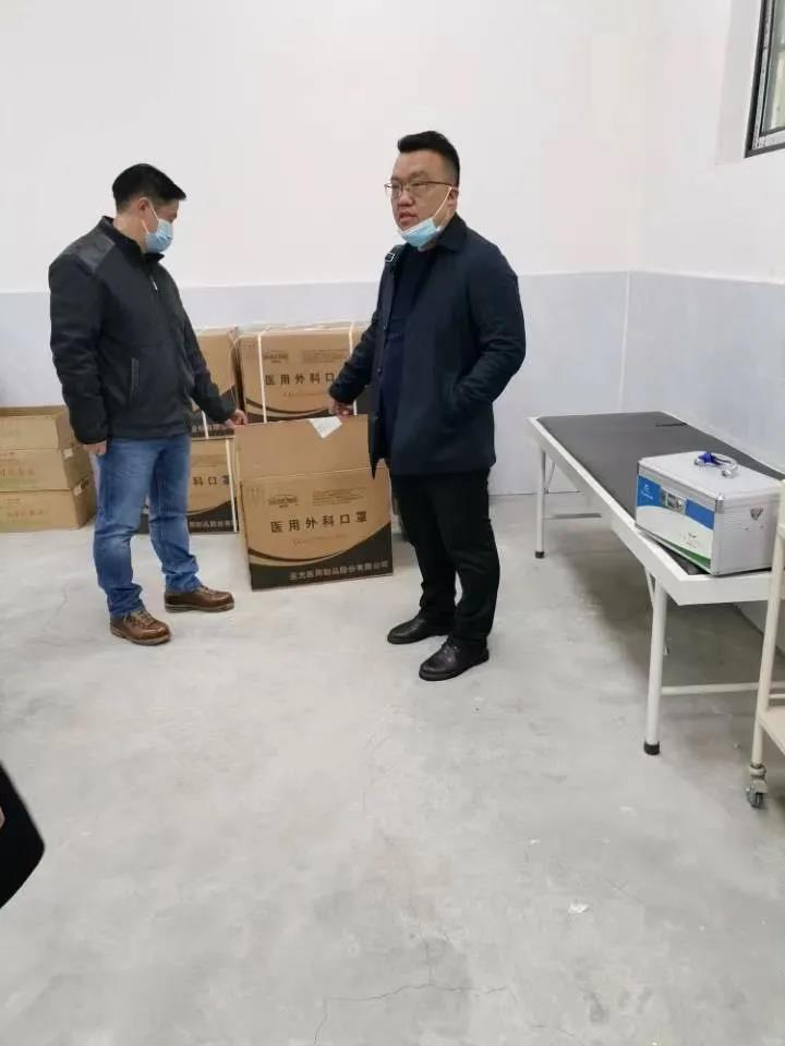 微信图片_20210310083944.jpg