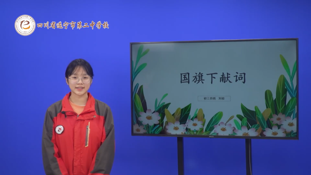 294f12fc6f07e05e20cb5f18445b85ad.png