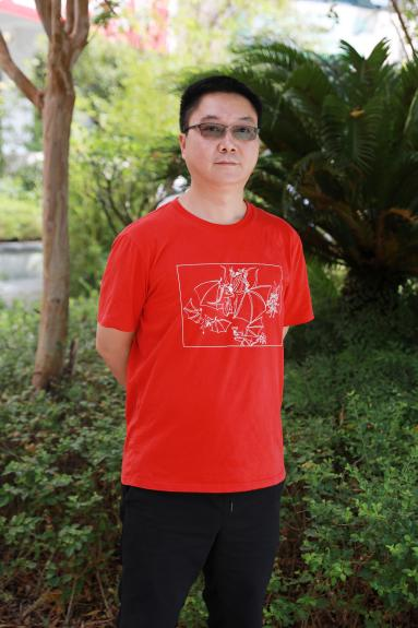 7bebdbce1a5ae7bf8d88aba3b181c69d.png