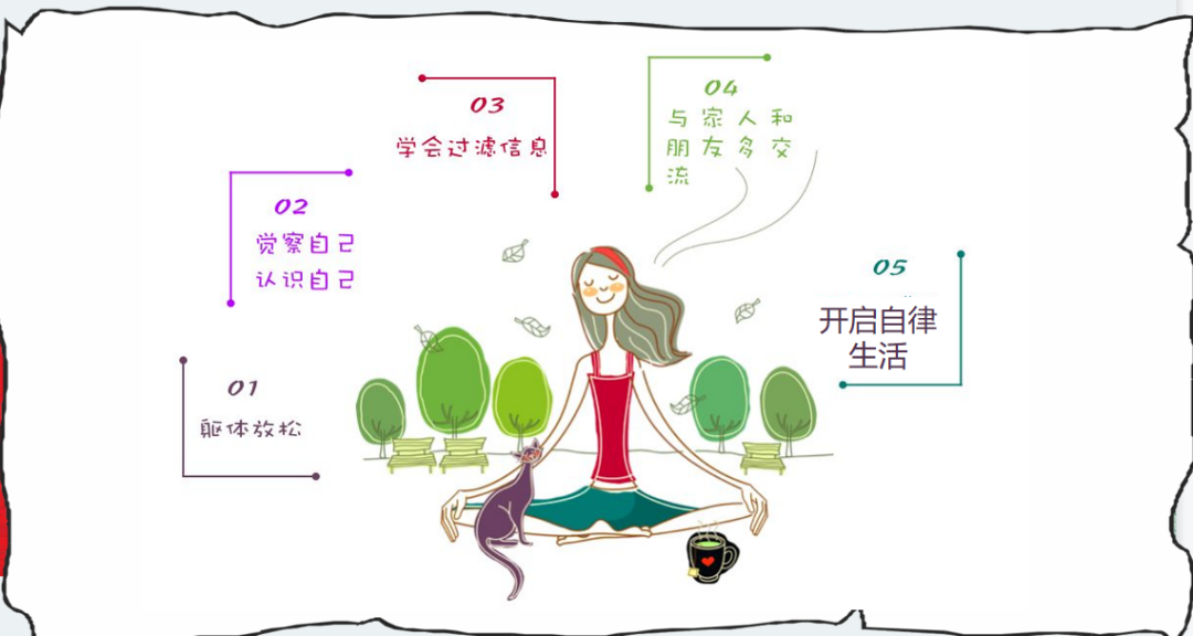 ccb2aae35377a7e67b6b904863bdad35.png