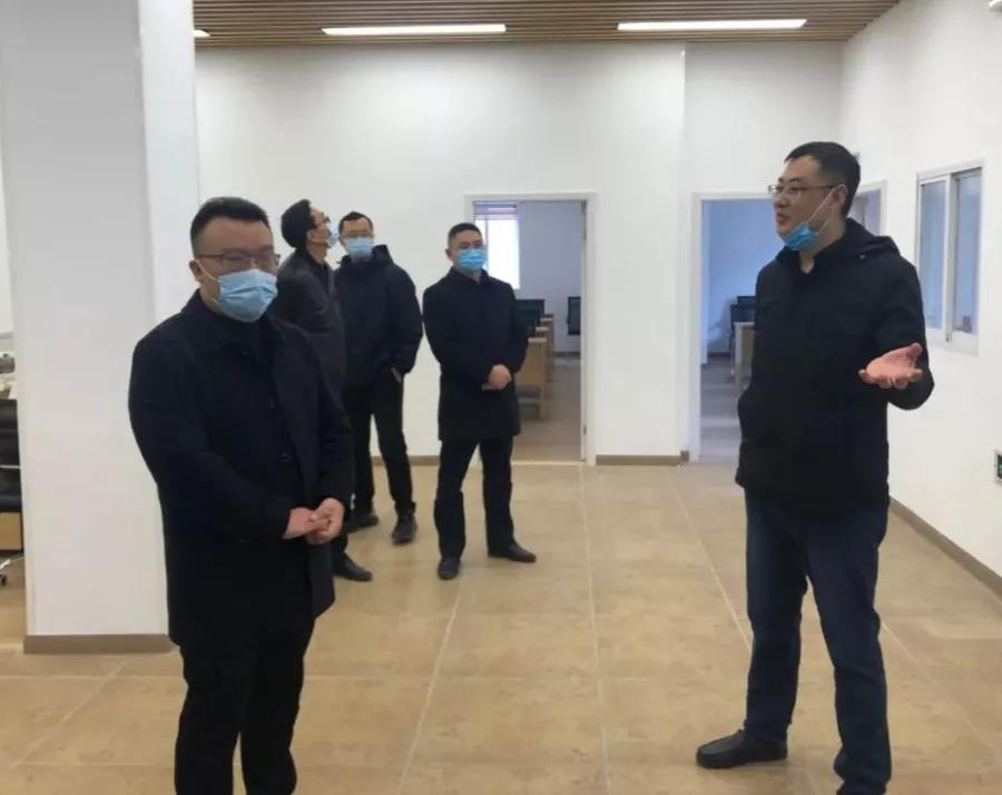 微信图片_20210311110023.jpg