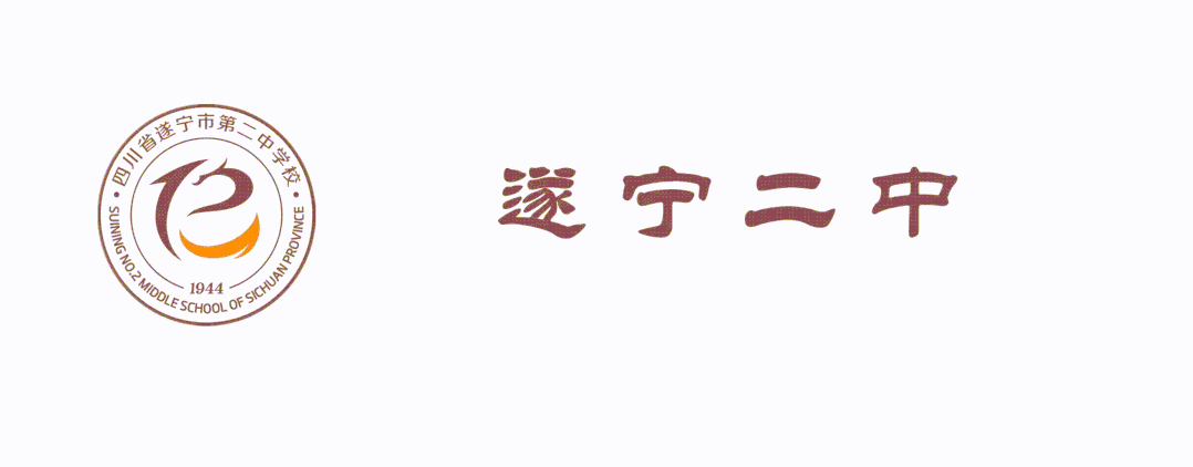 30.gif