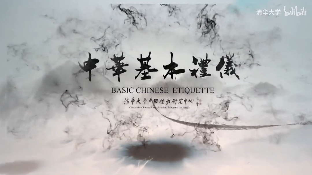 7e1d615569ae3fff0e34a6966ca8282a.png