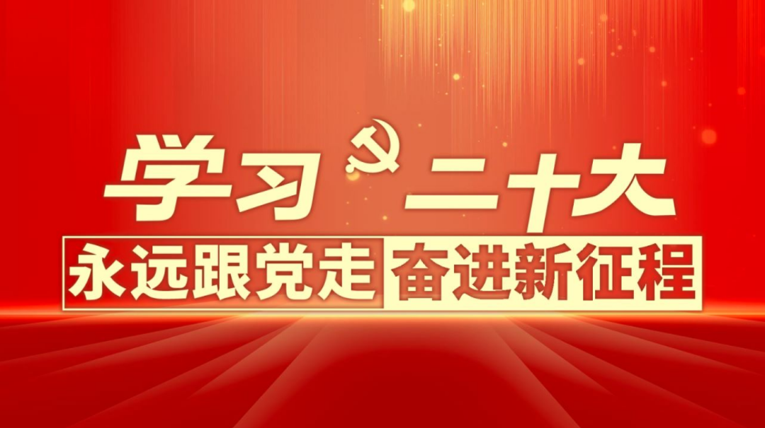 86d4881262a4509aaaa2ab2b10fc9368.png