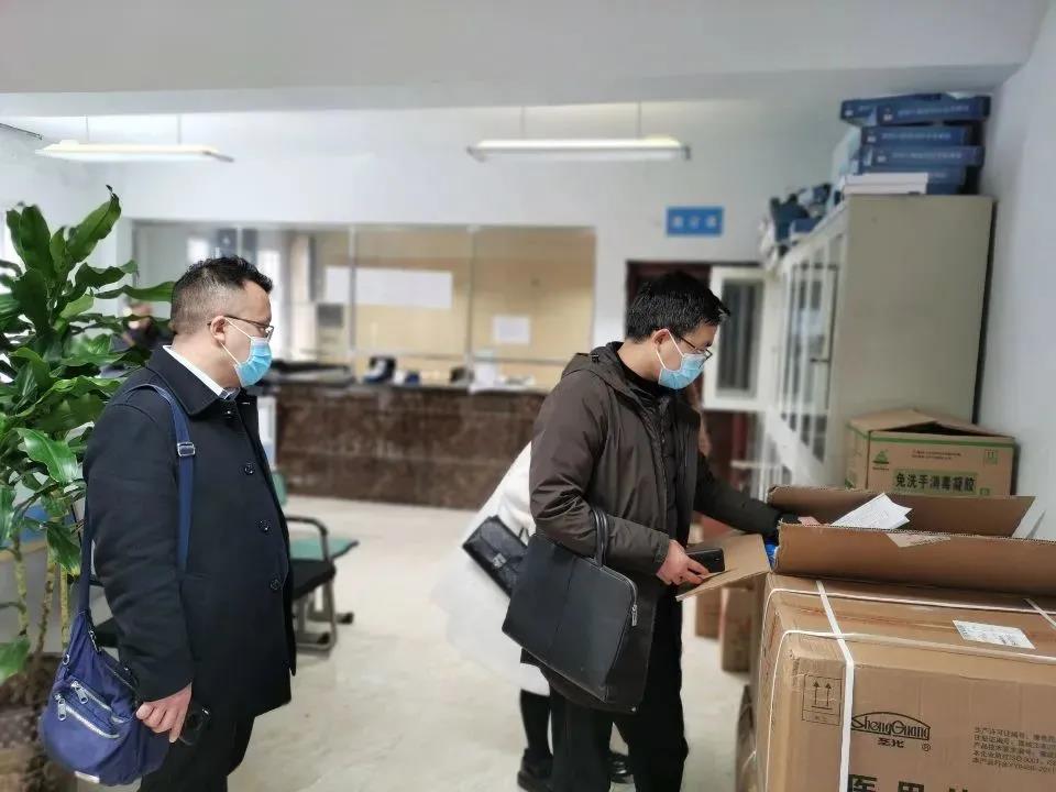 微信图片_20210311101435.jpg