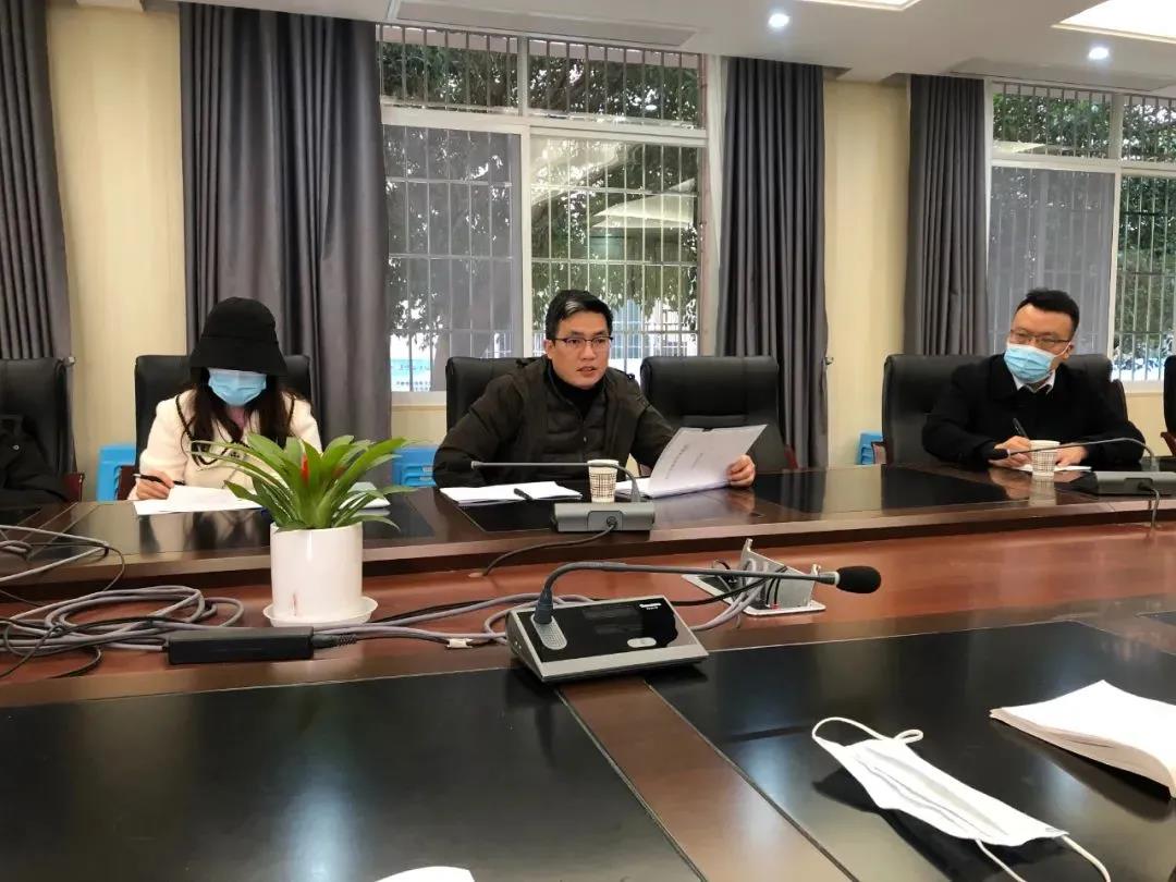 微信图片_20210311101837.jpg