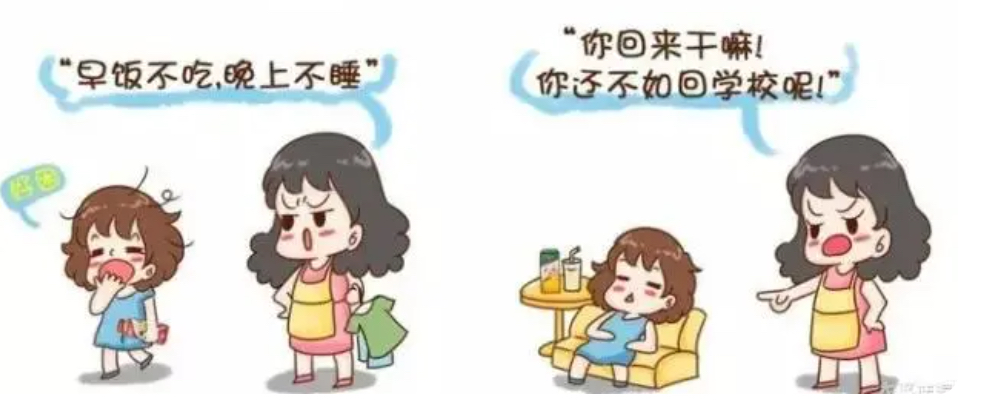 15.png