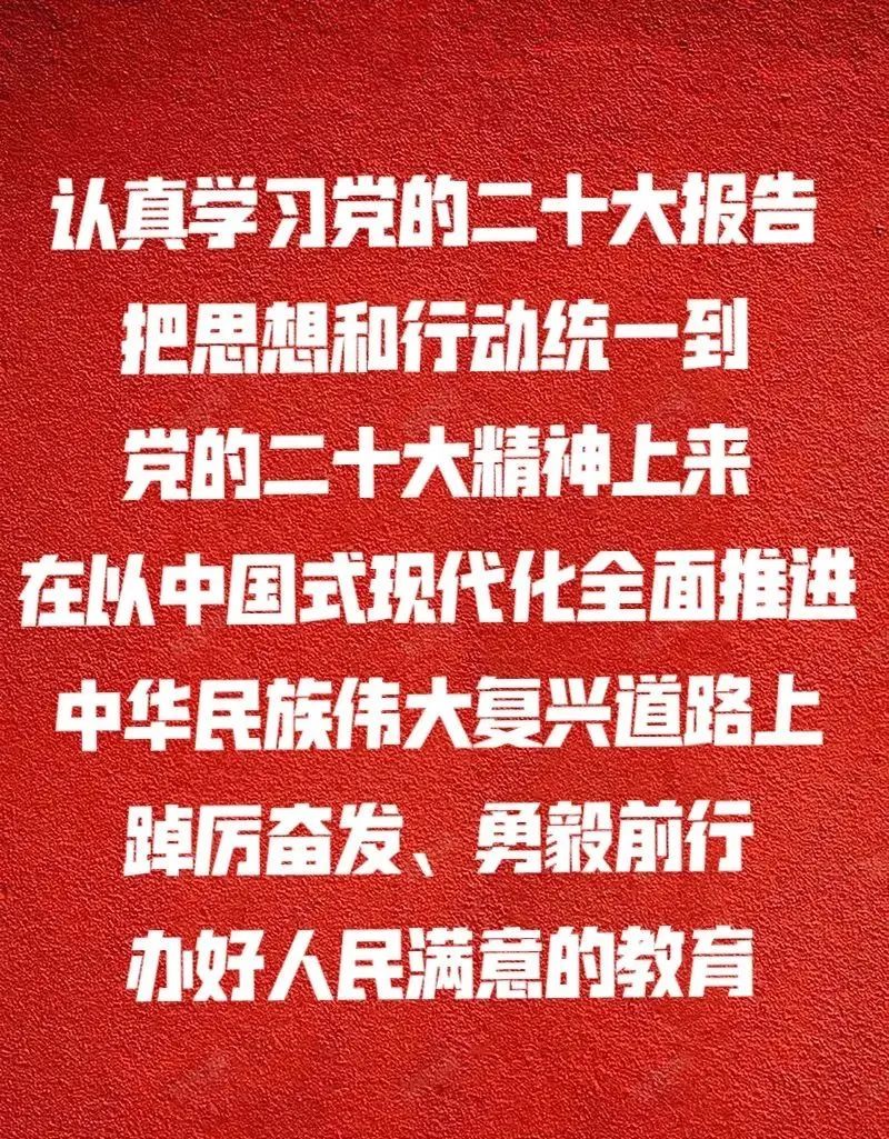 502e7ab06dfbbeff52ee5aa52ccd1fd2.jpg
