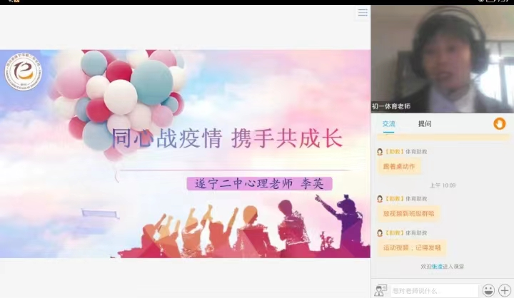 2bc5765f8ae2ace74a61f3d0d21a9bf4.png
