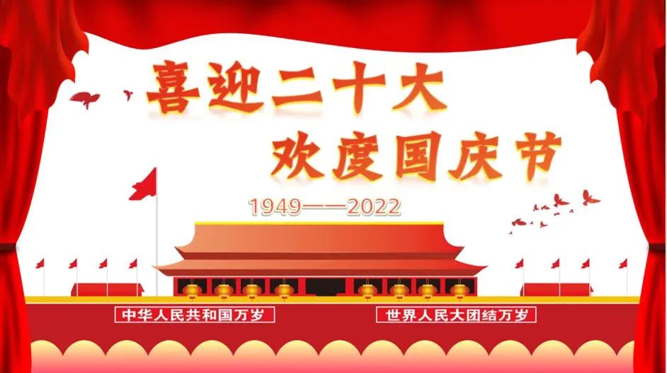 975fe6cac71b67dcd7ca57eca74b8b61.jpg