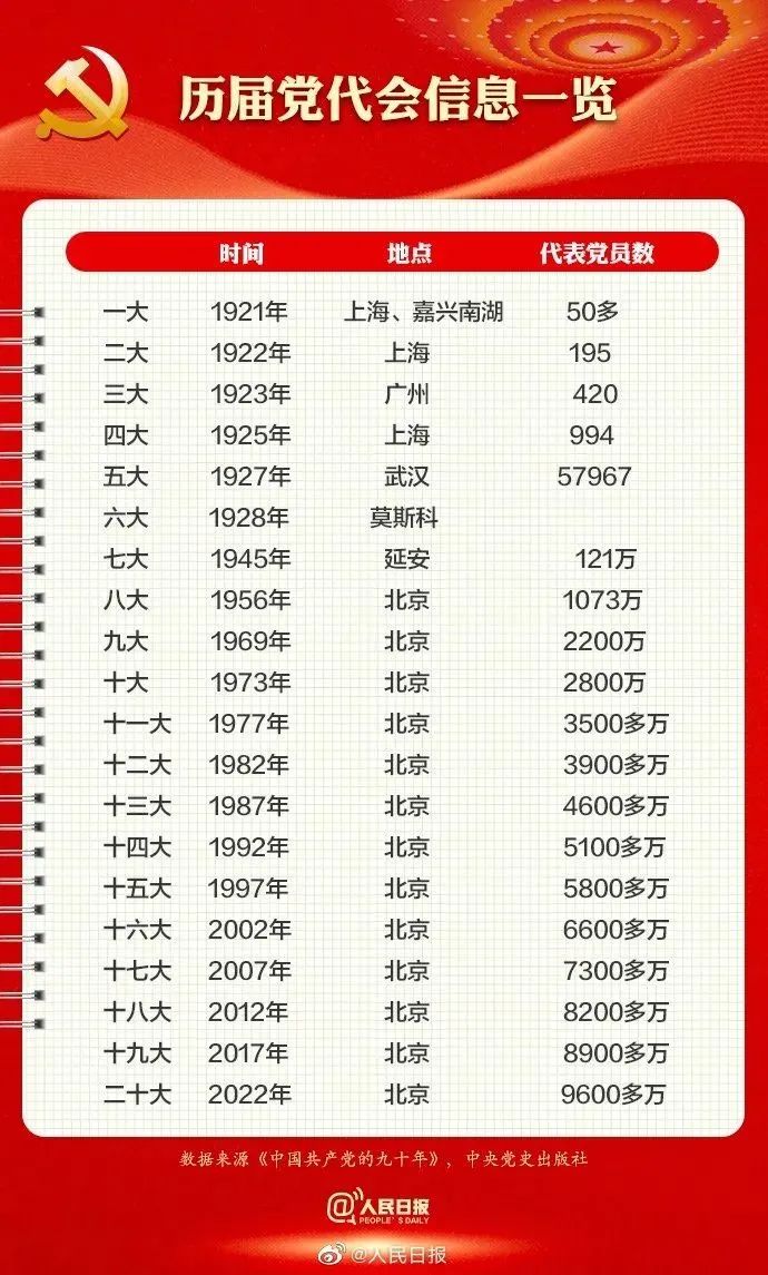 cc77e1022d9e0e28030ee81fc8e9b01e.jpg
