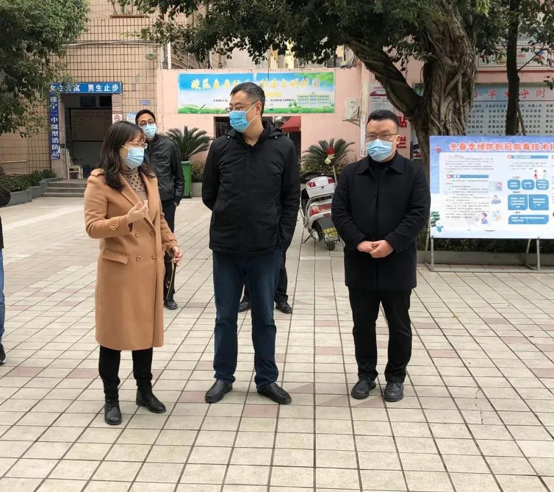 微信图片_20210311110036.jpg