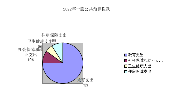 55555.png