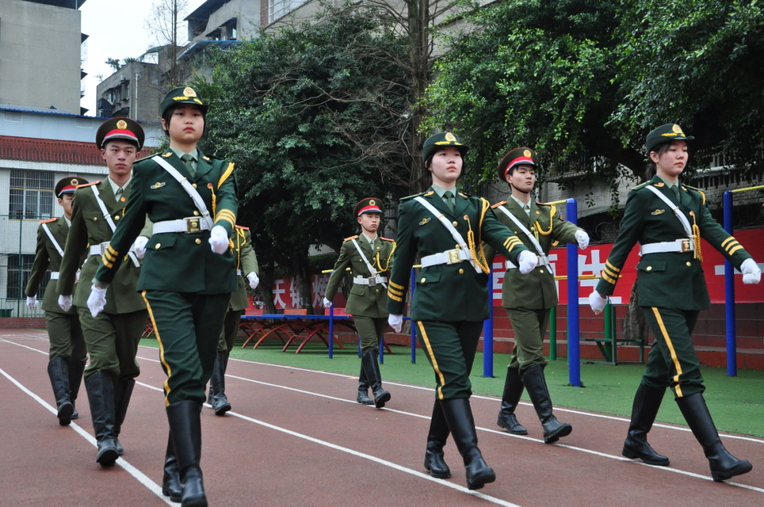微信图片_20210309085309.png