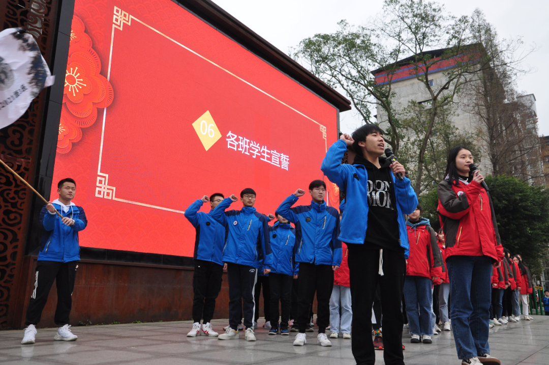 微信图片_20210309085436.png