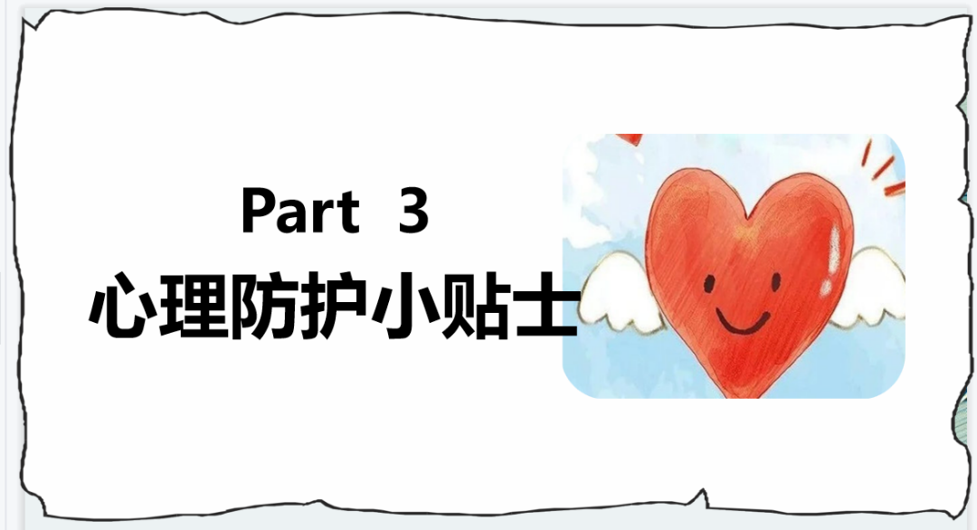 b34f8f244879402e79aac8afc9071655.png