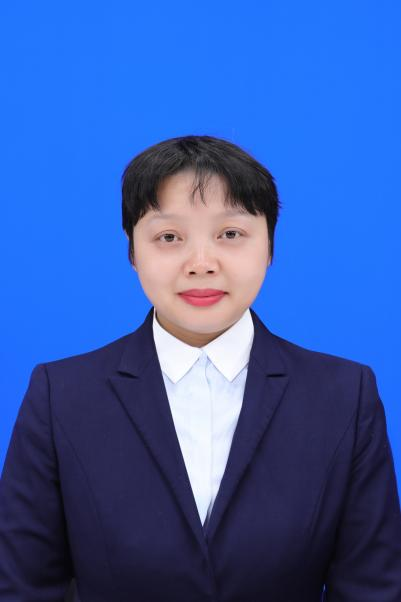d4f639be66420e190d5c53e3b7f0ae26.png