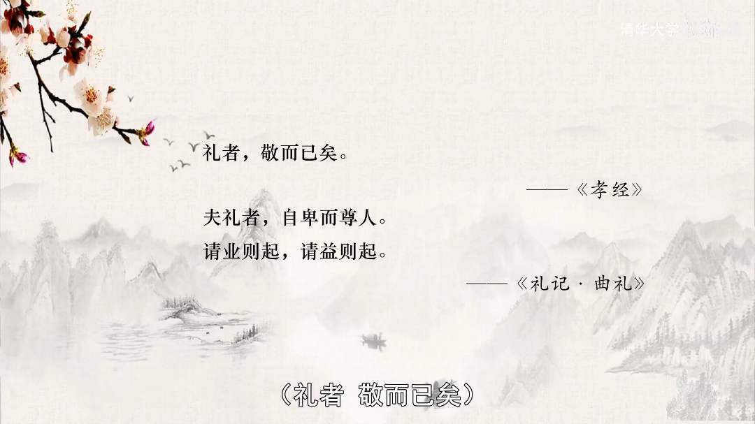 8c6229d9c653d68cb41b894d97ad24f2.png