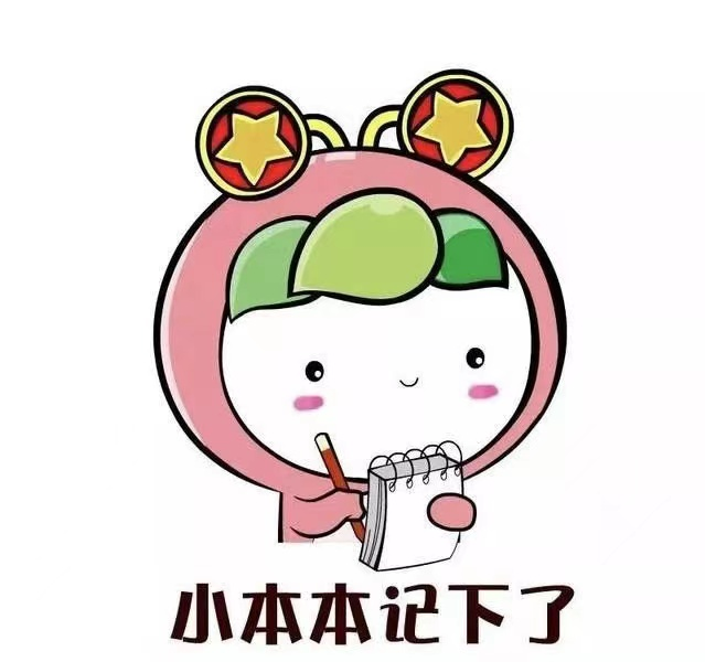 46d6e6a9b3f4e68a1238a631f6d8a5ca.png